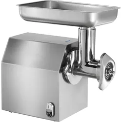 KBS Gastrotechnik KBS Fleischwolf 160kg mit Unger-System