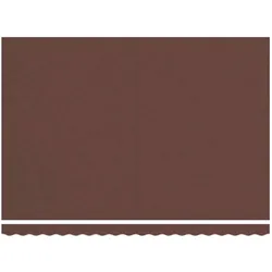vidaXL, Rollo, Zatarin (400 x 300 cm)