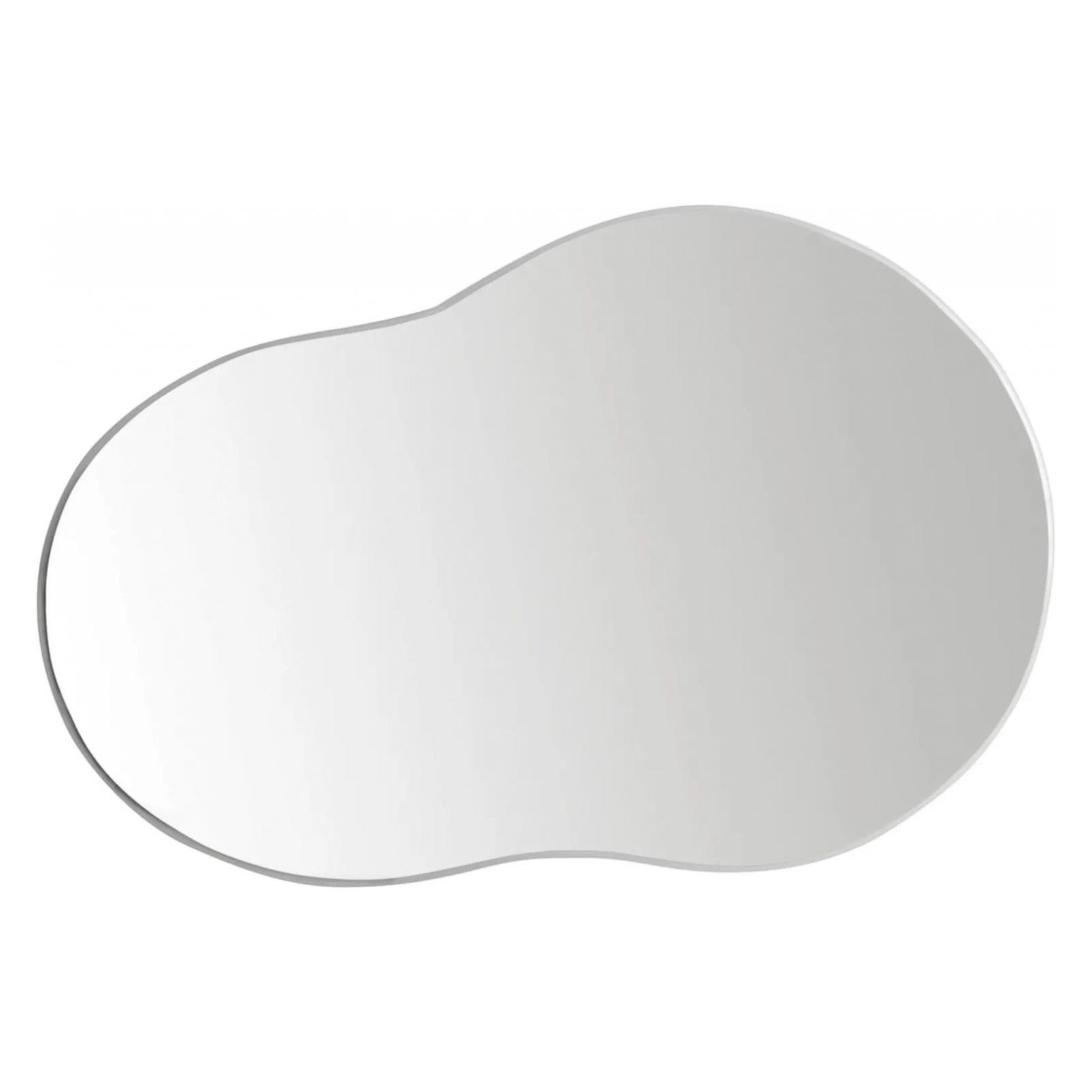 Ergotec Ersatzspiegel-Glas, zu Rückspiegel M-99 und M-99L ECE Prüfzeichen S-Pedelec (05376000)