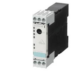 Siemens 3RK1200-0CE03-0AA2 SPS-Interface 3RK12000CE030AA2