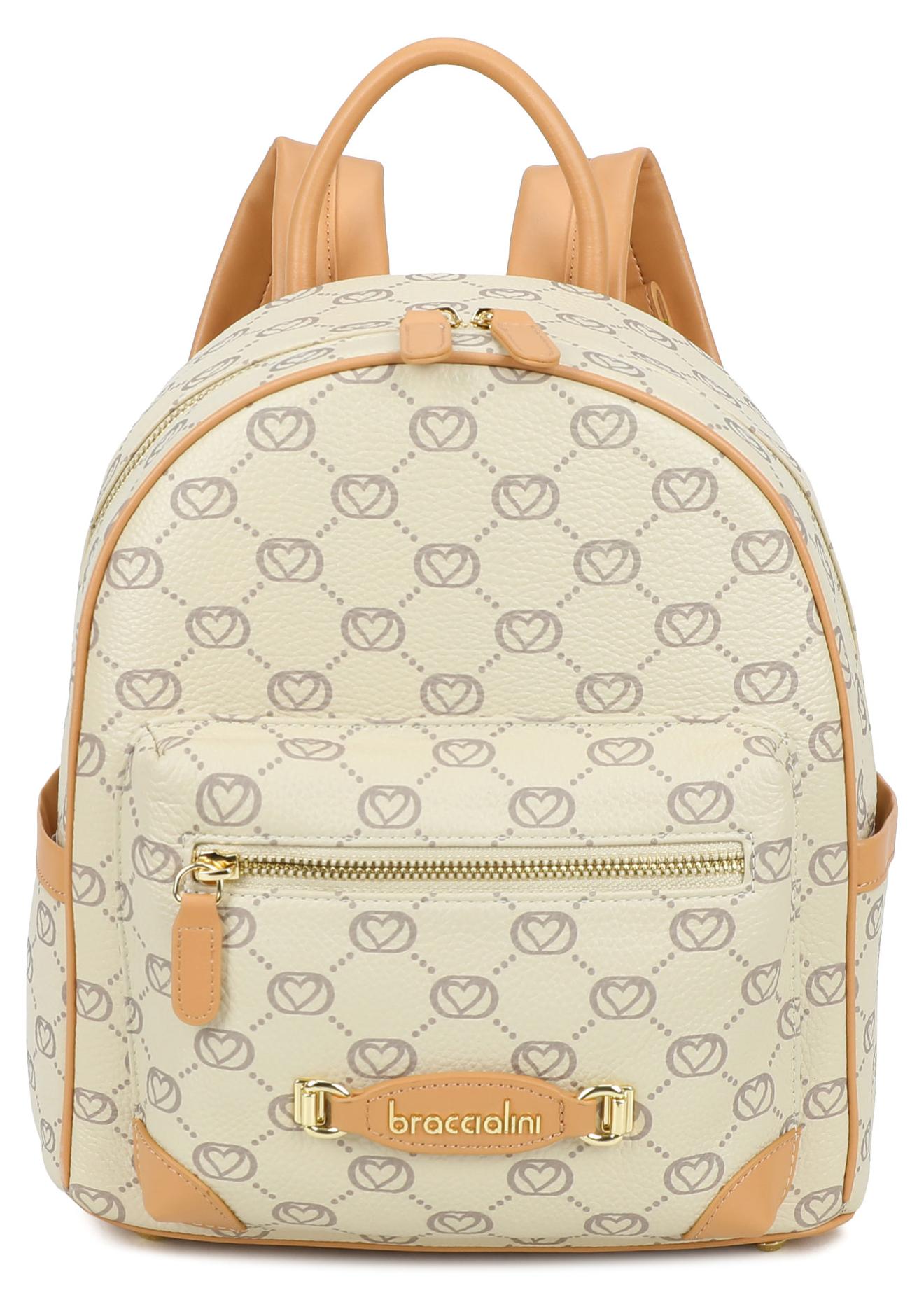 Monogram