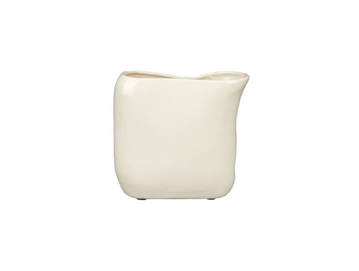 Vase en céramique Edna
