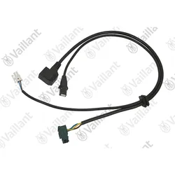Vaillant Kabelbaum Anschluss Heizpumpe 0020148014