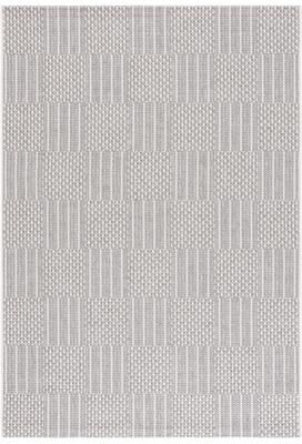 SAFAVIEH Sisal All-Weather Thera Transitional Rug