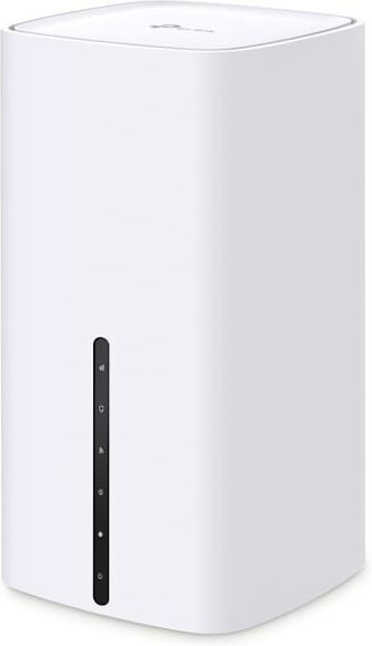 TP-LINK 5G AX1800 Wireless Dual Band Gigabit Router