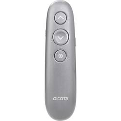 Dicota D32058 Funk Funk Presenter inkl. virtuellem Laserpointer