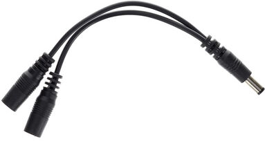 Voodoo Lab Output Splitter Adapter PPAV