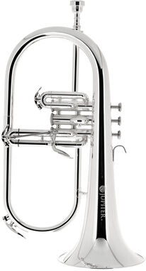 Jupiter JFH1100RSQ Flugelhorn