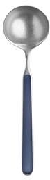 Mepra Fantasia Pewter Gravy Ladle
