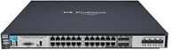 Hpe Switch 6600-24G-4Xg/Ww