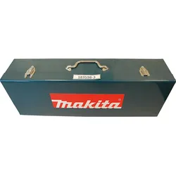 Makita Transportkoffer Stahl passend für HM1304B - 183598-3