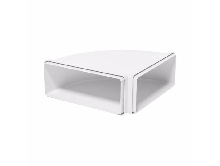Electrolux M2CKCF04U Montagezubehör – Dunstabzugshaube Zubehör