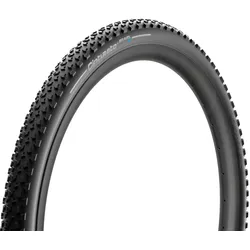 Reifen Cinturato Gravel S 700 x 40C / schwarz