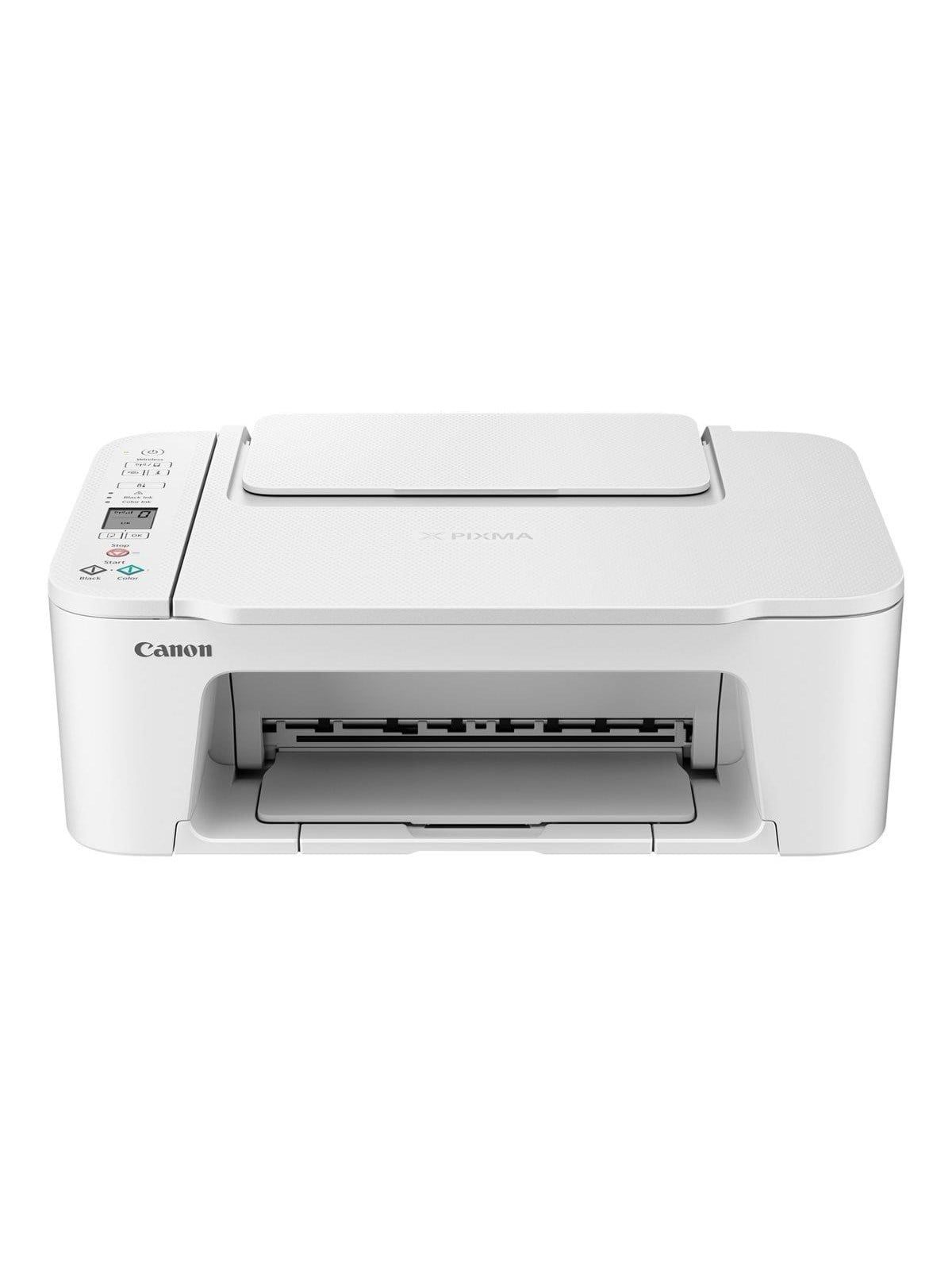 Canon PIXMA TS3751i Multifunktion - Farbe - Tinte