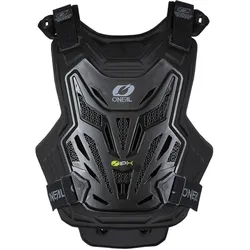 Oneal Split Lite V.22 Brustprotektor