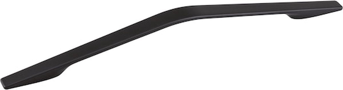 Würth MG-ZD 13 designmeubelhandgreep