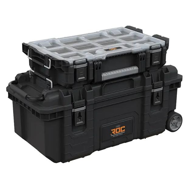 Keter Organizer. ROC PRO GEAR 1.0 (257190)
