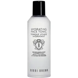Bobbi Brown, Gesichtsreinigung, Hydrating Face Tonic (Gesichtswasser, 200 ml)