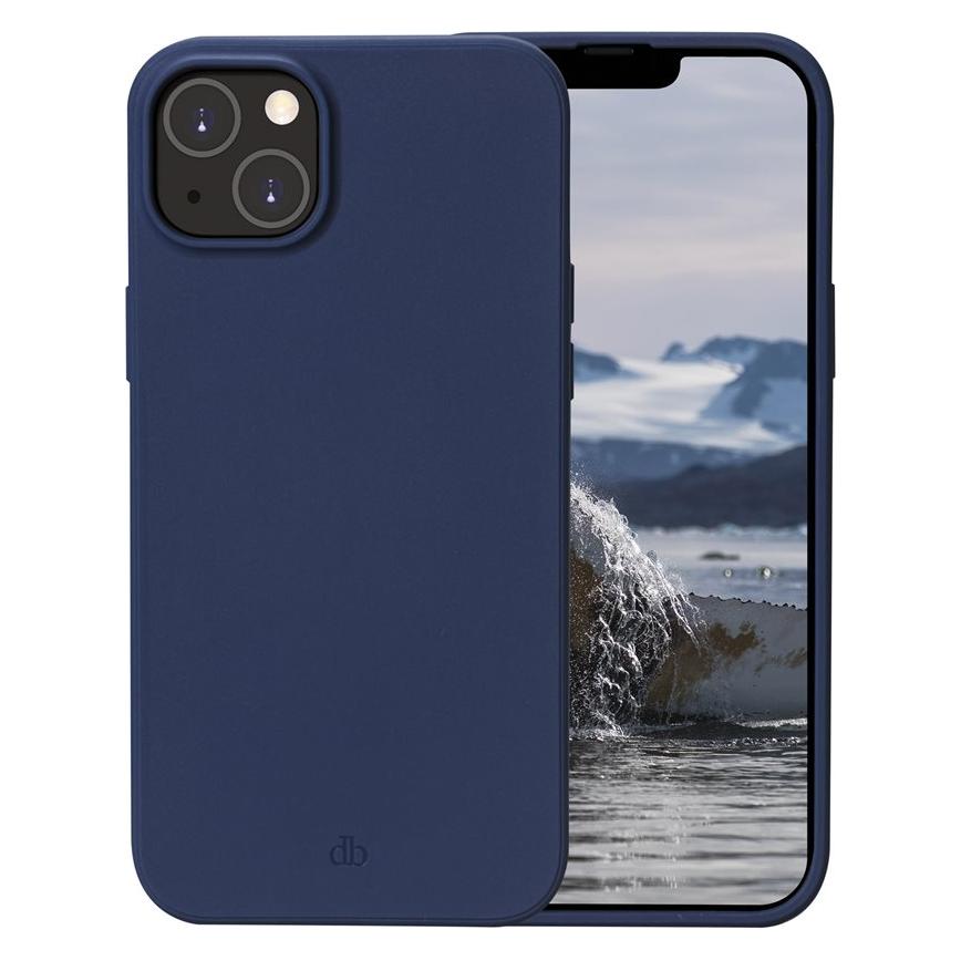 dbramante1928 Greenland (Apple iPhone 14) (GL61PABL1608)