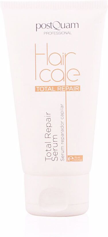 Postquam Haircare Total Reapir serum 75 ml