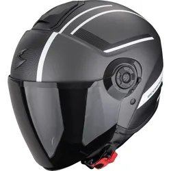 Scorpion Exo-City II Cosmos Jethelm XXL (62/63)