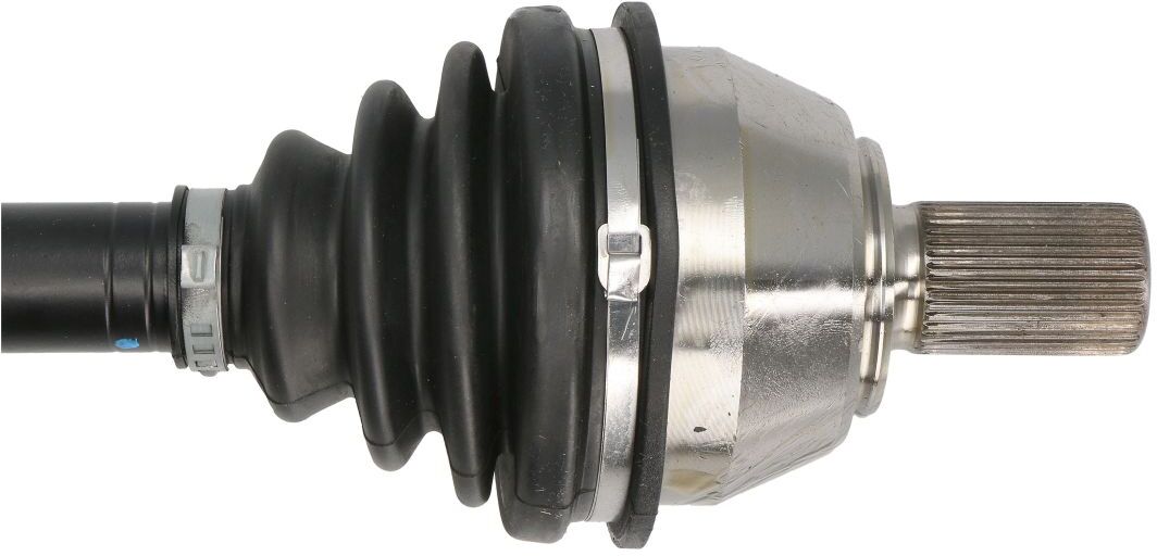 Point Gear Albero dell'asse PNG76510