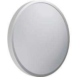 OSRAM 4099854446917 ORBIS® CCT / DIM Click-CCT 410mm 24W LED-Wandleuchte LED 24.00 W Weiß