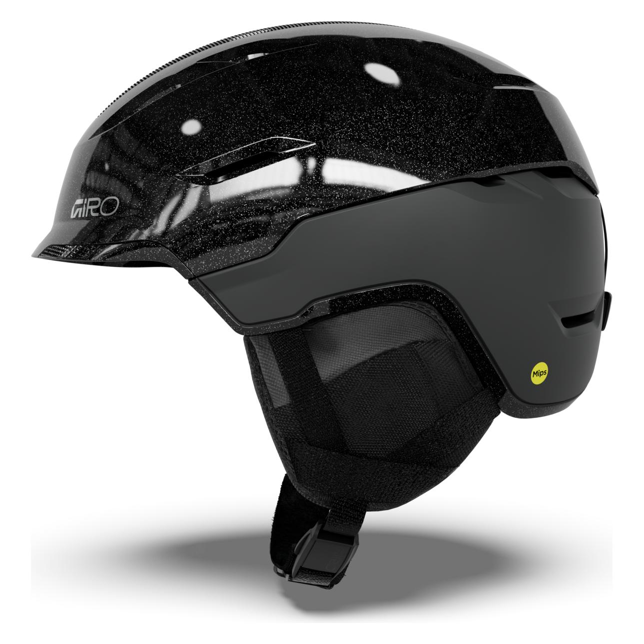 Giro Tor W Spherical (52 - 55.50 cm, S) (37832-E52-S)