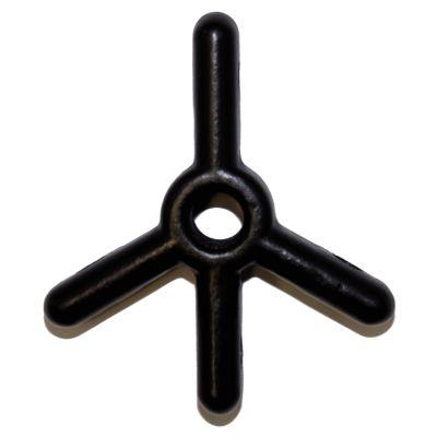 KS TOOLS Traverse, Abzieher 700.1100-2