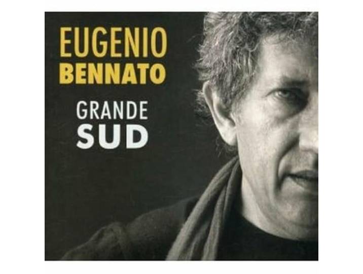 Grande Sud