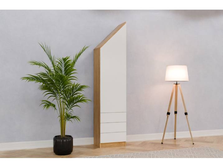 Schrank nach Maß - Individuell konfigurieren