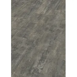 MEISTER Designboden rigid RB 400 S Cosmic Beam 7436 - 851 x 397 x 6 mm