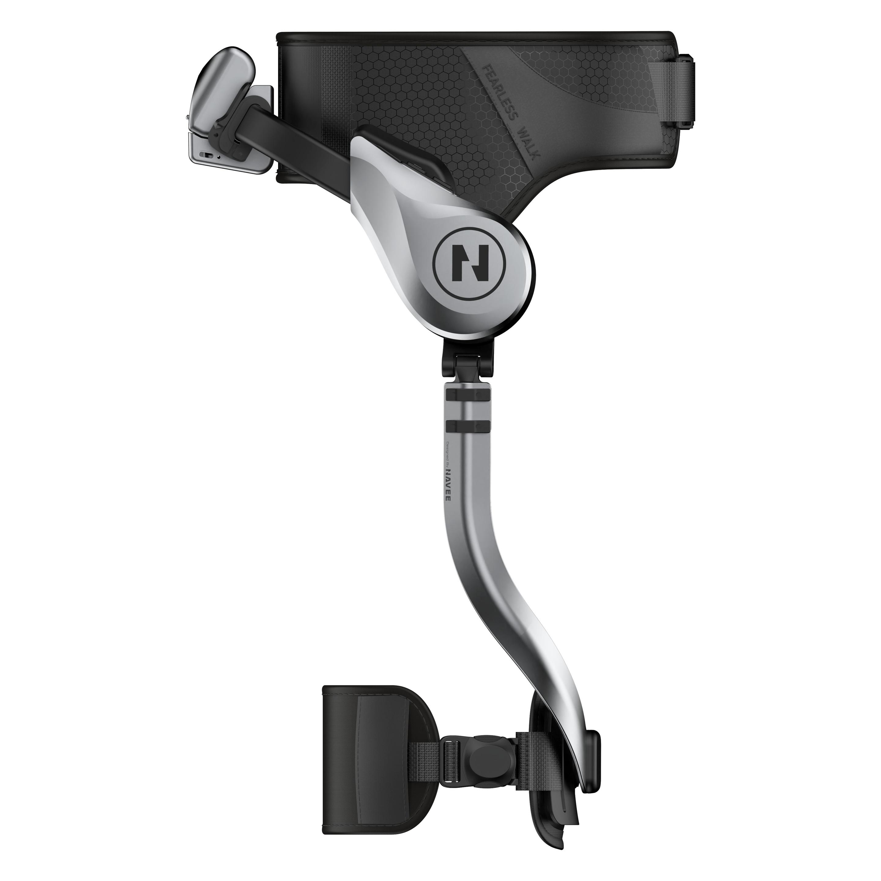 Navee Exo S Pro Exoskelett (EXO S PRO)