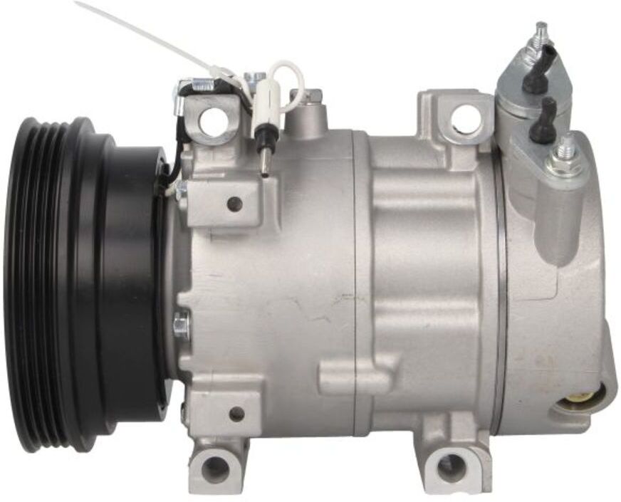 Klimakompressor MAHLE ACP 1374 000S