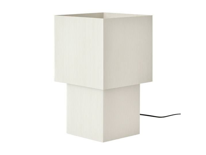 Pholc Lampe de table Romb 48 Cotton