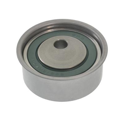 BLUE PRINT Spannrolle, Zahnriemen adc47653 für GREAT WALL