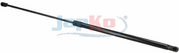 Japko Gasfeder, Koffer-/laderaum Zsj00020 Für Gm