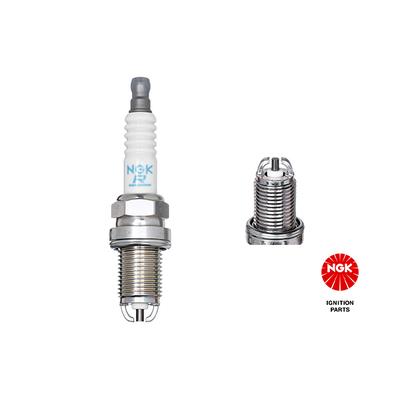NGK Zündkerze 2213 für DAIHATSU