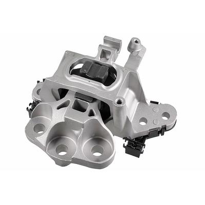 METZGER AUTOTEILE Lagerung, Motor links 8054640 für GM
