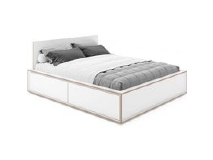 Müller Möbelwerkstätten - Spaze Bett