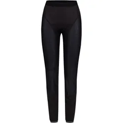Montura, Damen, Funktionsunterhose, Vertigo Octa Pants Woman (XS), Schwarz, XS