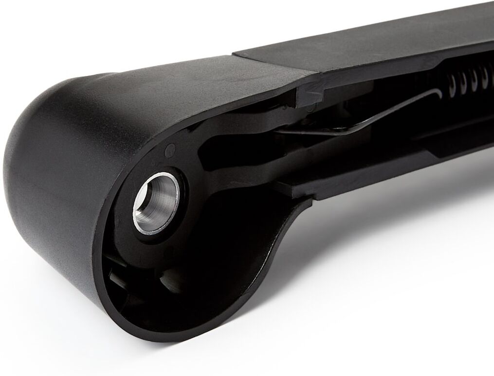 RIDEX 301W0003 Windscreen wiper arm