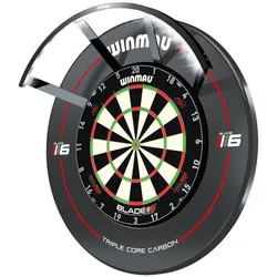 Winmau Polaris LED Dartboard Light