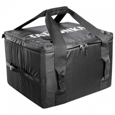 Tatonka - Gear Bag 80 - Packsack Gr 80 l grau