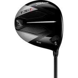 Titleist TSi1 Driver Damen