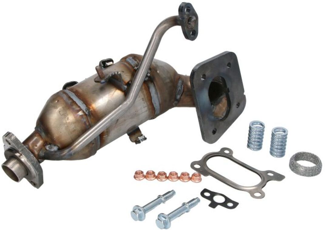 Katalysator BOSAL 090-309