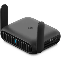 TP-LINK Archer WR3602BE, Wi-Fi 7