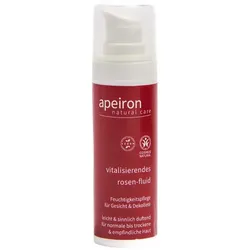 Rosen-Fluid 30ml