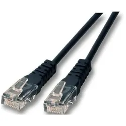 EFB-Elektronik ISDN-Kabel 6m K2422.6