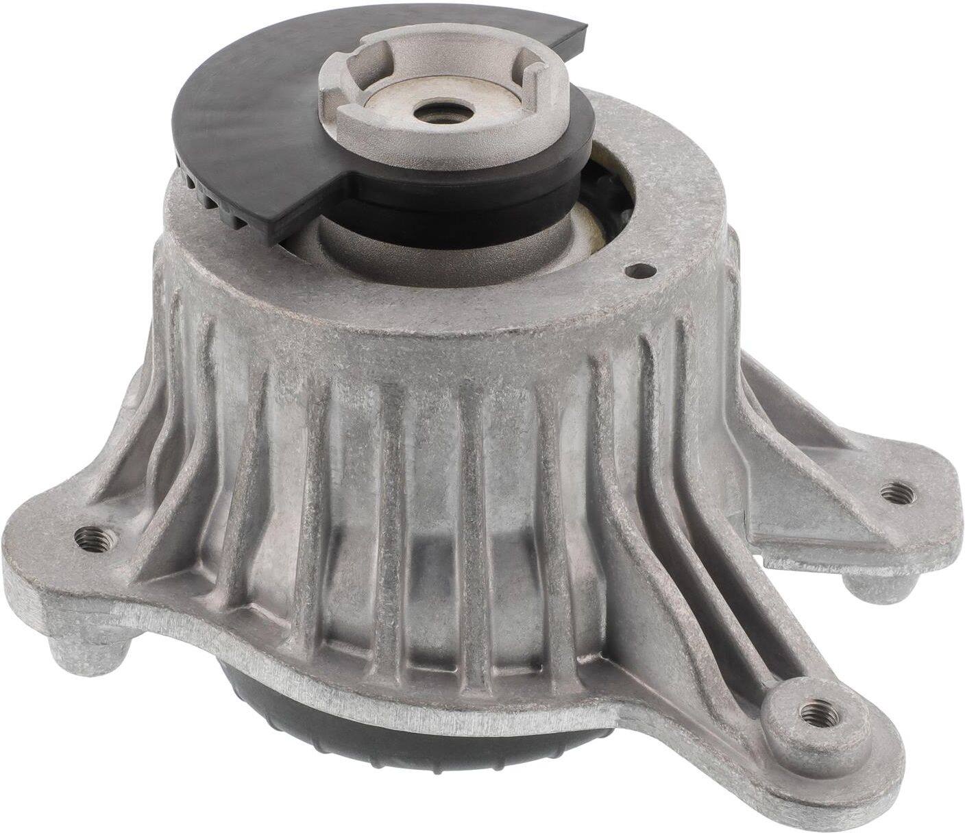 Topran Lagerung, Motor 410 828 Rechts Für Mercedes